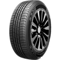 Летние шины DoubleStar DSS02 225/55R18 98V