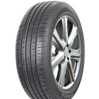 Летние шины Kapsen HD918 175/70R13 82T