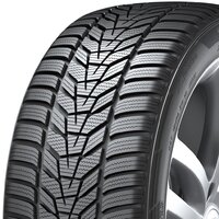 Зимние шины Hankook Winter i*cept evo3 W330 285/35R20 104W- фото3