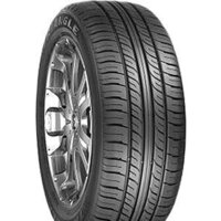 Летние шины Triangle TR928 185/60R14 82H- фото