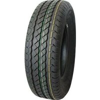 Летние шины Lanvigator MileMax 215/65R15C 104/102R