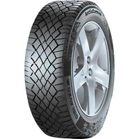 Зимние шины Gislaved ArcticControl 215/50R17 95T XL