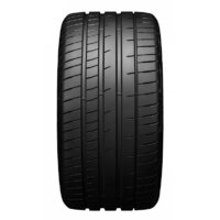 Летние шины Goodyear Eagle F1 SuperSport 285/35R20 104Y- фото2