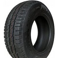 Зимние шины DoubleStar DW06 215/65R15C 104/102R