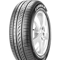 Летние шины Formula Energy 235/65R17 108V- фото
