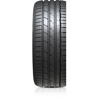 Летние шины Hankook Ventus S1 evo3 K127 255/45R18 103Y- фото2