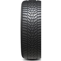 Зимние шины Hankook Winter i*cept evo3 W330 265/40R18 101V- фото2