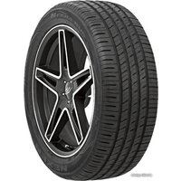 Летние шины Roadstone N'Fera RU5 235/65R17 108V - фото