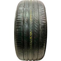 Летние шины Hankook Ventus S2 AS X RH17 245/45R20 99V
