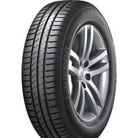 Летние шины Laufenn G Fit EQ+ LK41 215/60R17 96H
