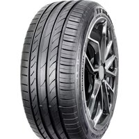 Летние шины Tracmax X-Privilo TX3 265/50R19 110Y