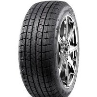Зимние шины Joyroad Winter RX821 235/45R19 95T