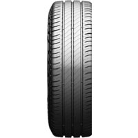 Летние шины Michelin Agilis 3 205/70R15C 106/104R- фото2