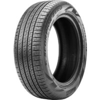 Всесезонные шины Pirelli Scorpion Zero All Season 275/50R20 113V