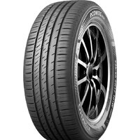 Летние шины Kumho Ecowing ES31 225/50R17 98W
