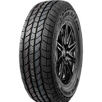 Всесезонные шины Grenlander MAGA A/T ONE 245/70R16 107T