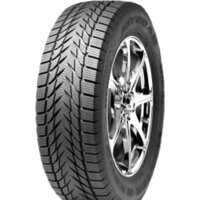 Зимние шины Joyroad Winter RX808 215/70R15 98T