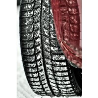 Автомобильные шины Michelin X-Ice 3 225/50R18 95H- фото3