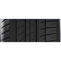 Летние шины Michelin Pilot Sport 5 225/45R18 95Y- фото2