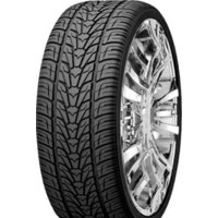 Летние шины Roadstone Roadian HP 275/40R20 106V