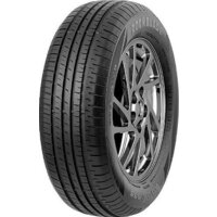Летние шины Rockblade Rock 555 195/50R15 82V