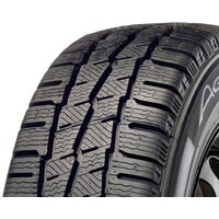 Зимние шины Michelin Agilis Alpin 195/70R15C 104/102R- фото3