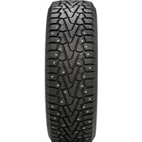 Зимние шины Pirelli Ice Zero 295/40R21 111H (шипы)- фото2