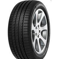 Летние шины Imperial Ecosport 2 (F205) 225/50R18 99W - фото