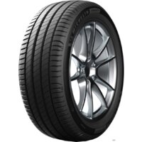Летние шины Michelin Primacy 4 205/65R16 95V- фото
