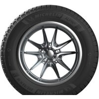Зимние шины Michelin Alpin 6 195/60R18 96H- фото4