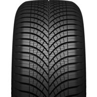 Всесезонные шины Goodyear Vector 4Seasons Gen-3 155/70R19 88T- фото3