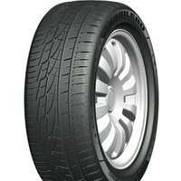Зимние шины Kapsen IceMax RW505 215/45R17 91V XL- фото