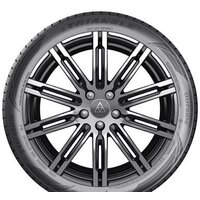 Летние шины Triangle EffeXSport TH202 245/40R20 99Y- фото4