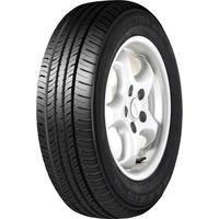 Летние шины Maxxis MP10 Mecotra 175/70R14 84H