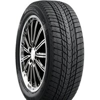 Зимние шины Nexen Winguard Ice Plus 185/65R14 90T - фото