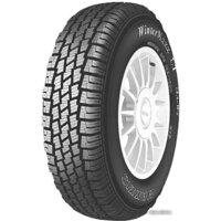 Зимние шины Maxxis WinterMaxx MA-W2 185R14C 102/100R- фото