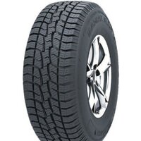 Летние шины Goodride SL369 235/70R15 103S
