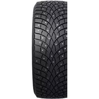 Зимние шины Triangle IcelynX TI501 255/55R18 109T (шипы)- фото4