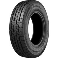 Всесезонные шины Белшина BEL-275 225/75R16 108S - фото