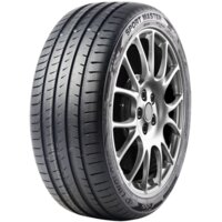 Летние шины LingLong Sport Master 215/55R17 98Y XL - фото, картинка Летние шины LingLong Sport Master 215/55R17 98Y XL - фото