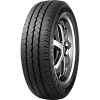 Всесезонные шины Mirage MR-700 AS 225/75R16C 121/120R