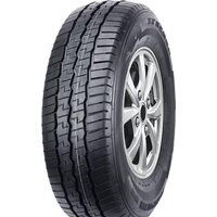 Летние шины Tracmax Transporter RF-09 185R14C 102/100Q