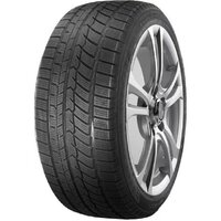 Зимние шины Austone Skadi SP-901 295/35R21 107V