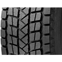 Летние шины Maxxis Presa SUV SS-01 215/65R16 98Q- фото2