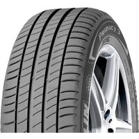 Летние шины Michelin Primacy 3 245/45R18 100Y (run-flat)- фото2