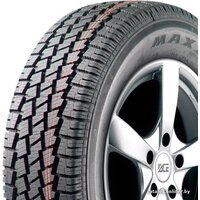 Зимние шины Maxxis WinterMaxx MA-W2 185R14C 102/100R- фото2