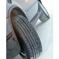 Зимние шины Continental ContiCrossContact Winter 275/40R22 108V- фото4