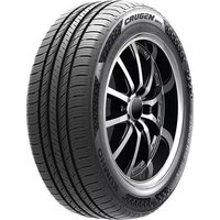 Летние шины Kumho Crugen HP71 235/55R20 102H- фото