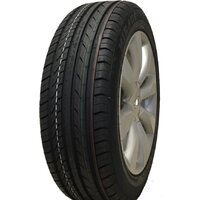 Летние шины Mirage MR-HP172 275/55R20 117V- фото4