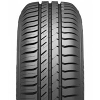 Летние шины Laufenn Fit LK41 155/70R13 75T- фото4